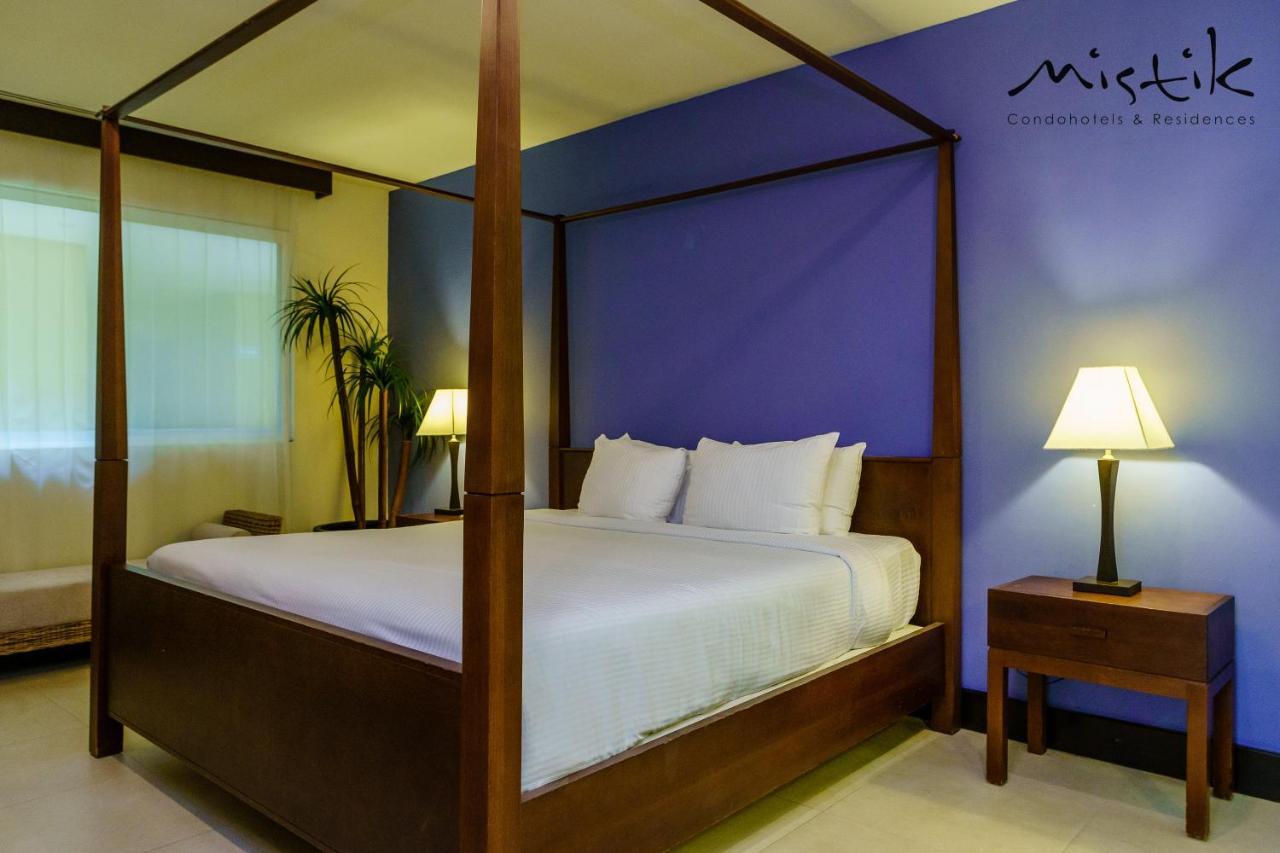 Pueblito Escondido By Mistik Vacation Rentals Πλάγια Ντελ Κάρμεν Εξωτερικό φωτογραφία