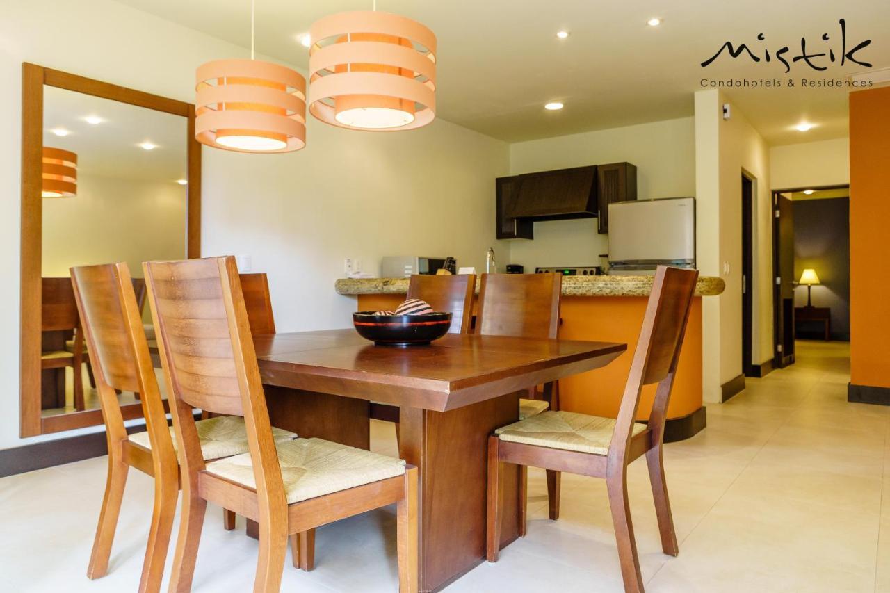 Pueblito Escondido By Mistik Vacation Rentals Πλάγια Ντελ Κάρμεν Εξωτερικό φωτογραφία