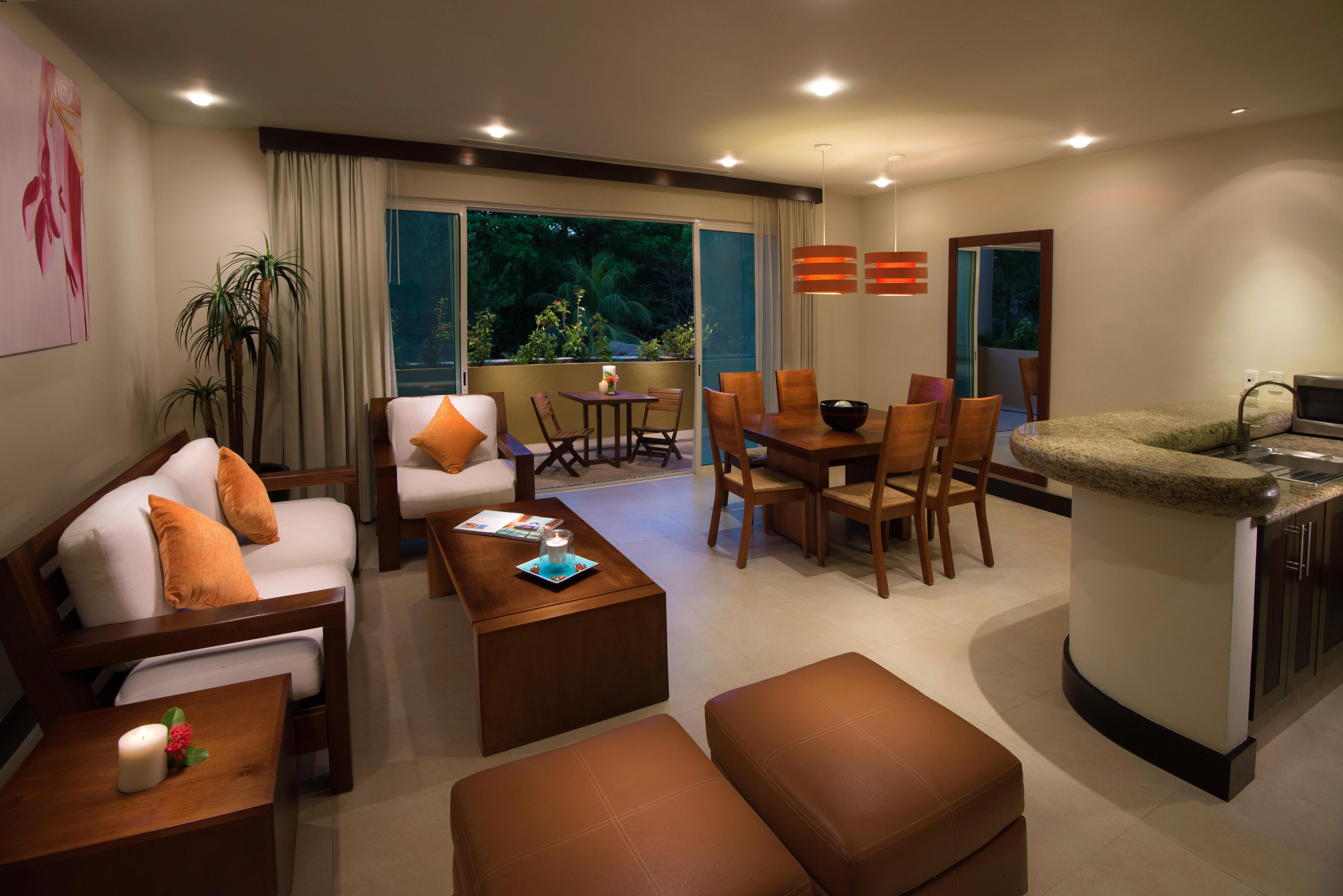 Pueblito Escondido By Mistik Vacation Rentals Πλάγια Ντελ Κάρμεν Εξωτερικό φωτογραφία