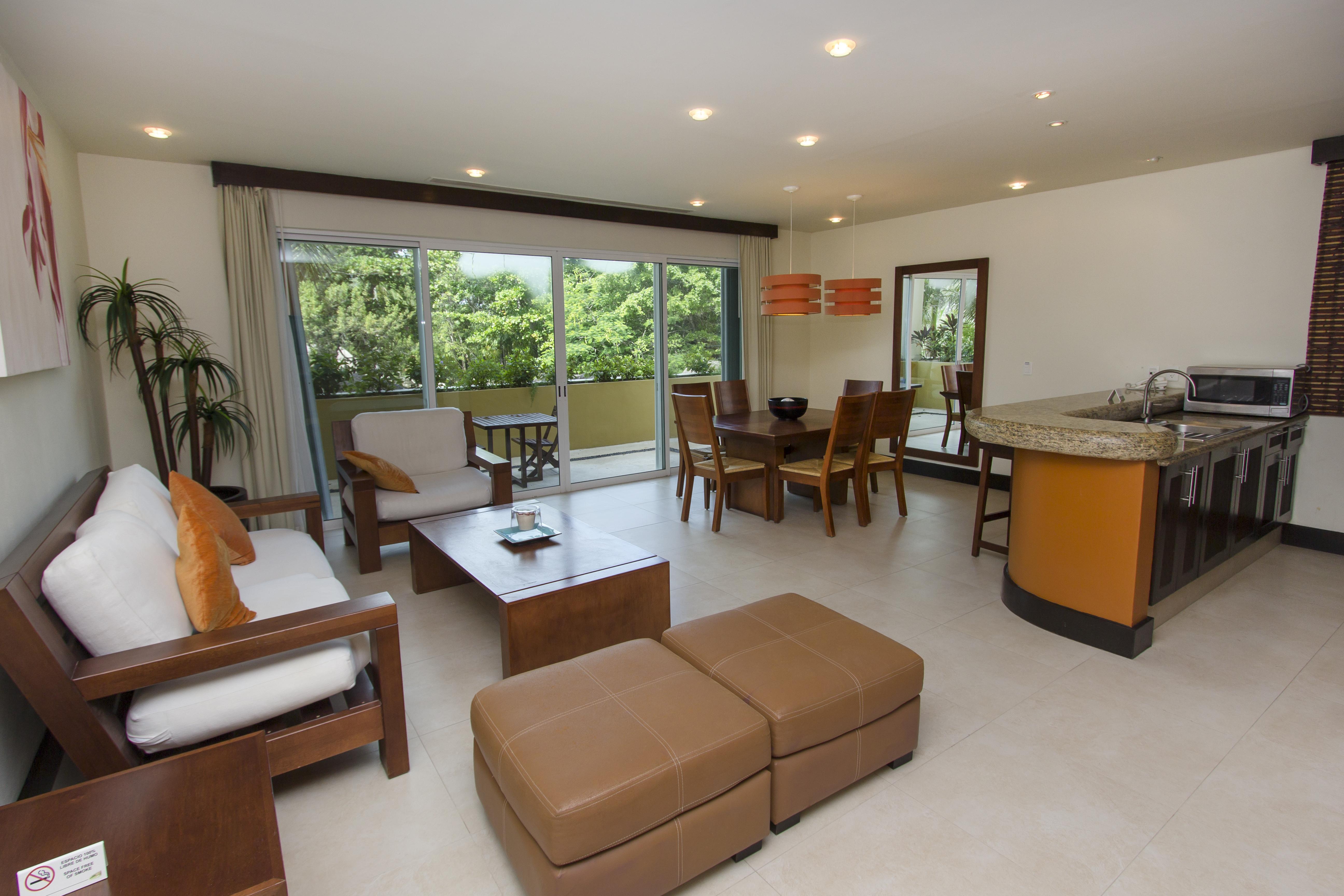 Pueblito Escondido By Mistik Vacation Rentals Πλάγια Ντελ Κάρμεν Εξωτερικό φωτογραφία