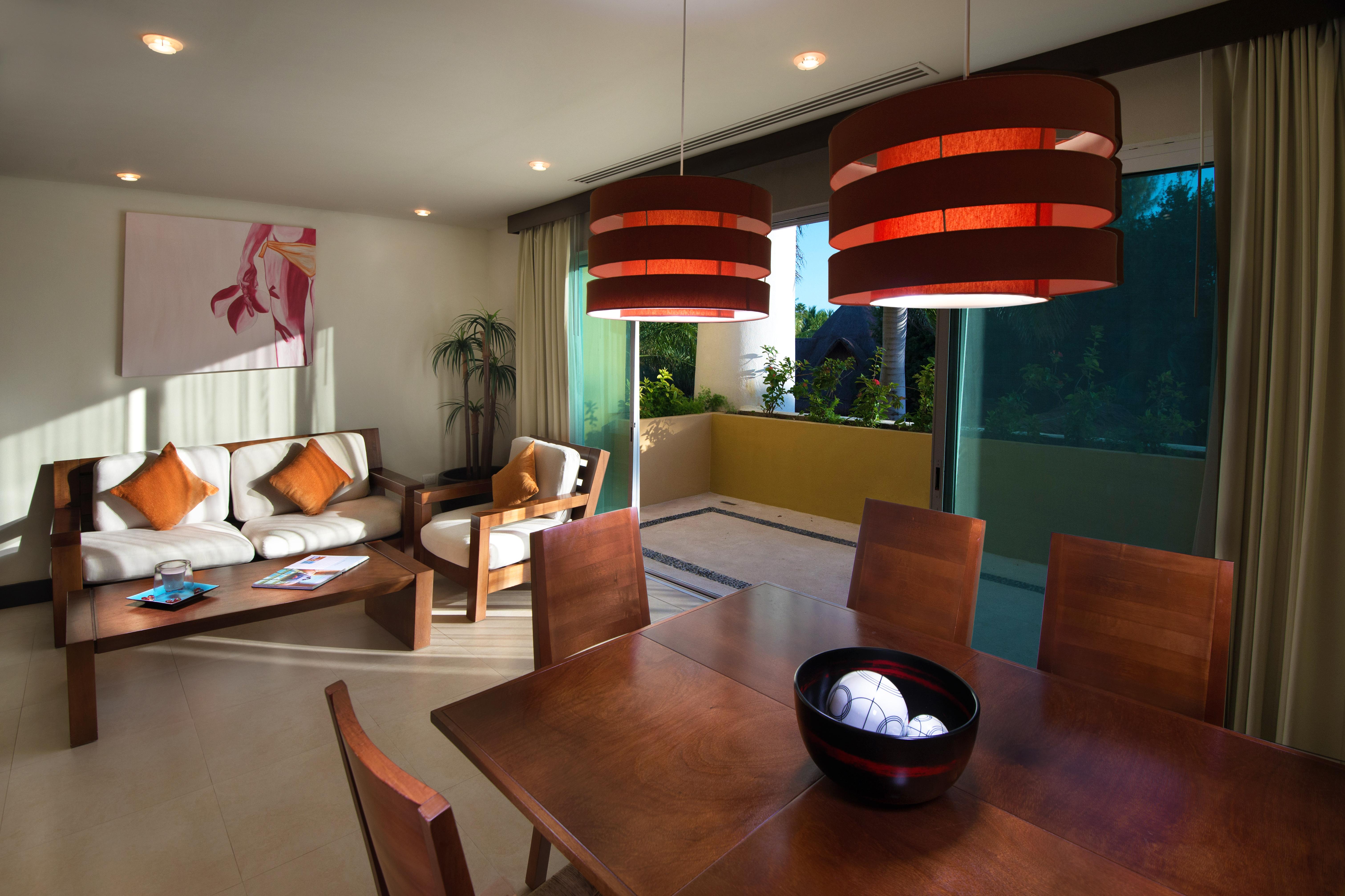Pueblito Escondido By Mistik Vacation Rentals Πλάγια Ντελ Κάρμεν Εξωτερικό φωτογραφία