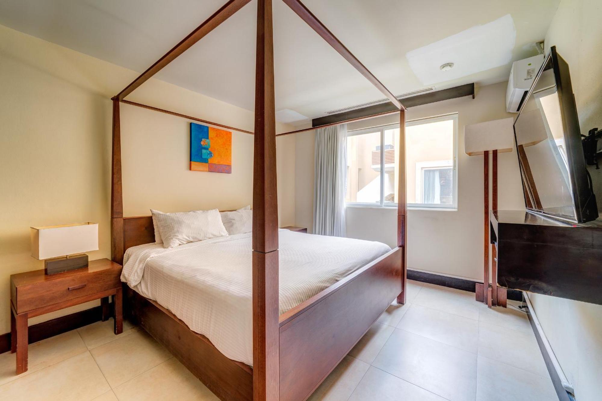 Pueblito Escondido By Mistik Vacation Rentals Πλάγια Ντελ Κάρμεν Εξωτερικό φωτογραφία