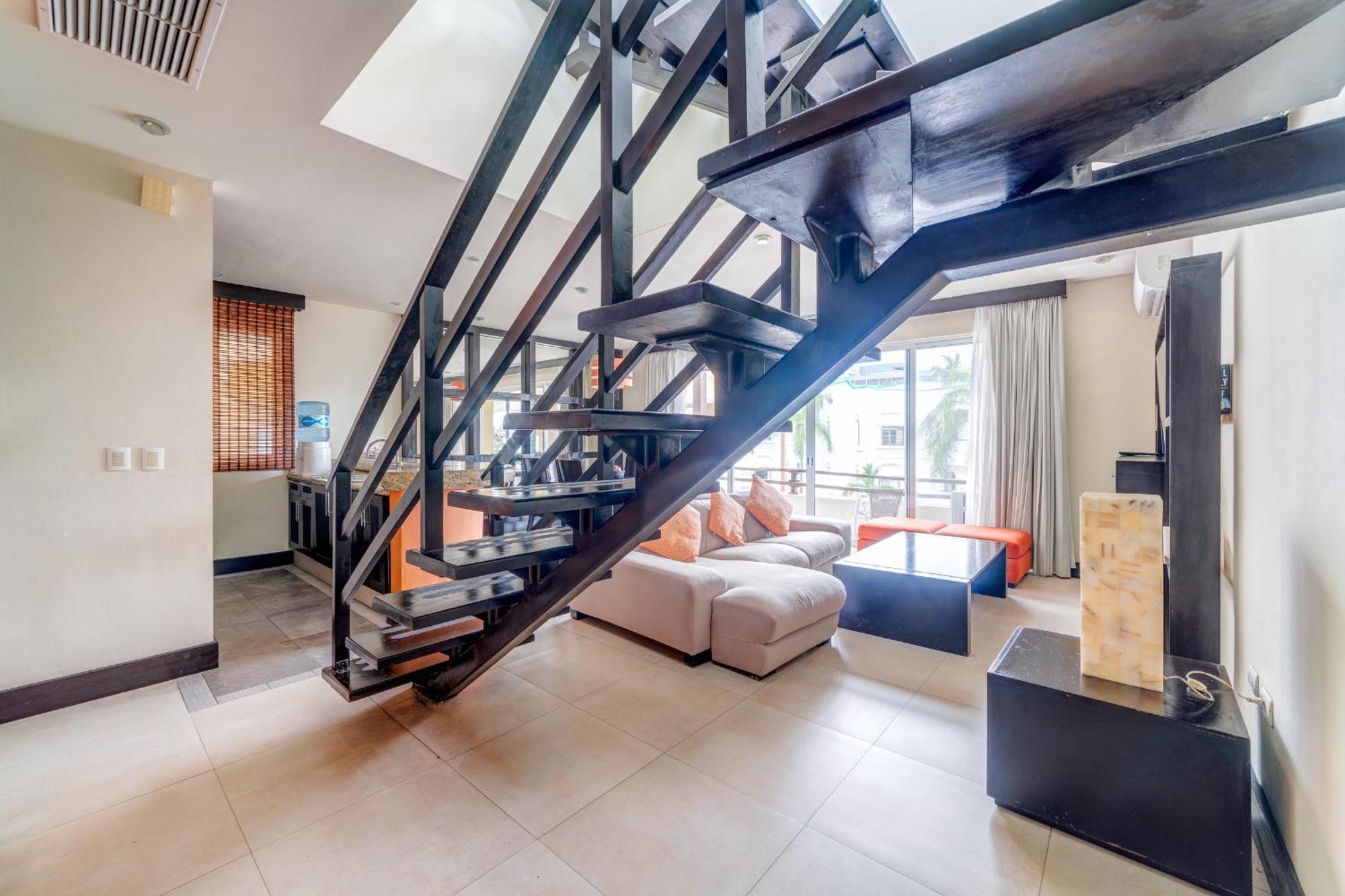Pueblito Escondido By Mistik Vacation Rentals Πλάγια Ντελ Κάρμεν Εξωτερικό φωτογραφία
