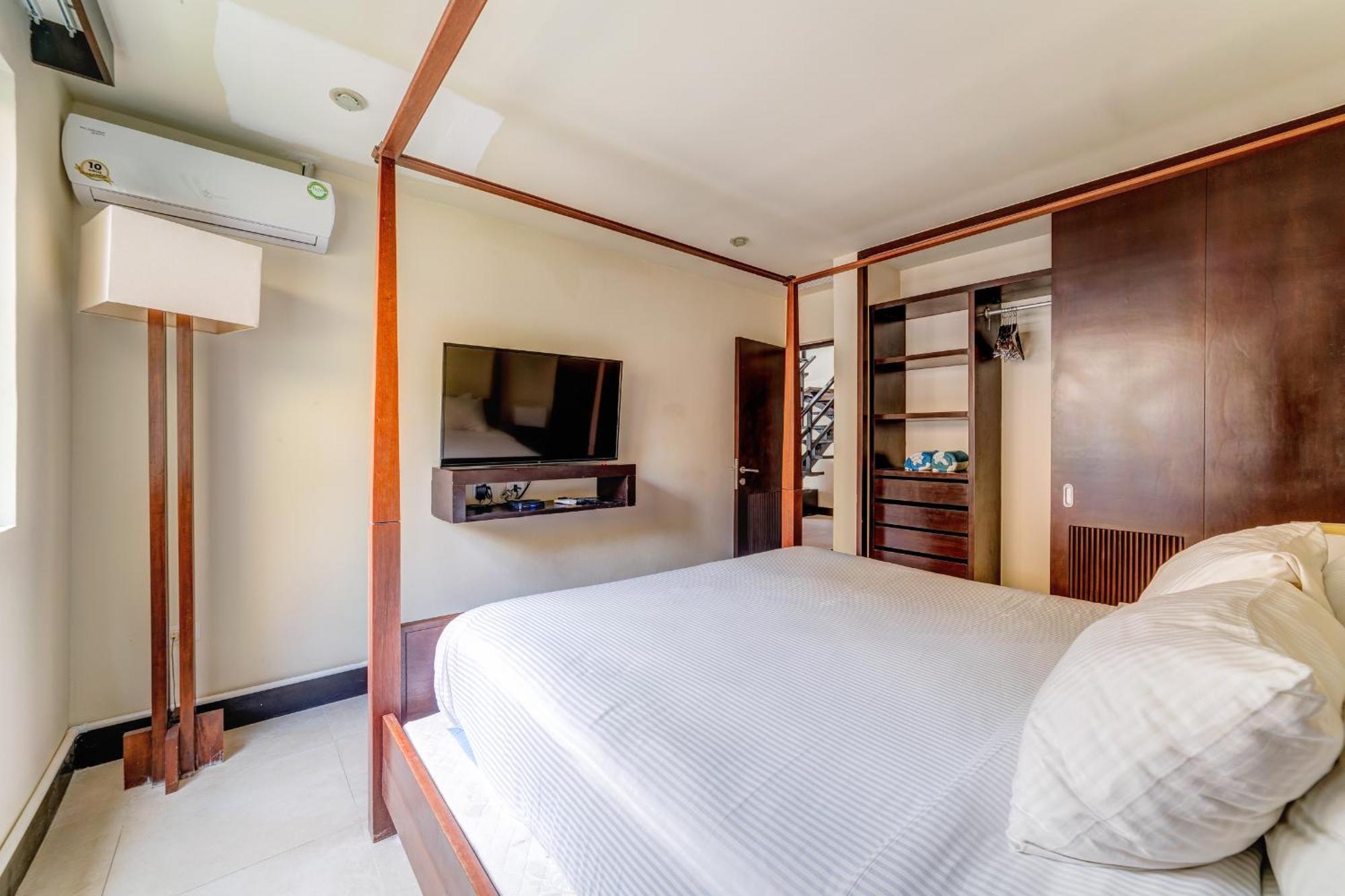 Pueblito Escondido By Mistik Vacation Rentals Πλάγια Ντελ Κάρμεν Εξωτερικό φωτογραφία