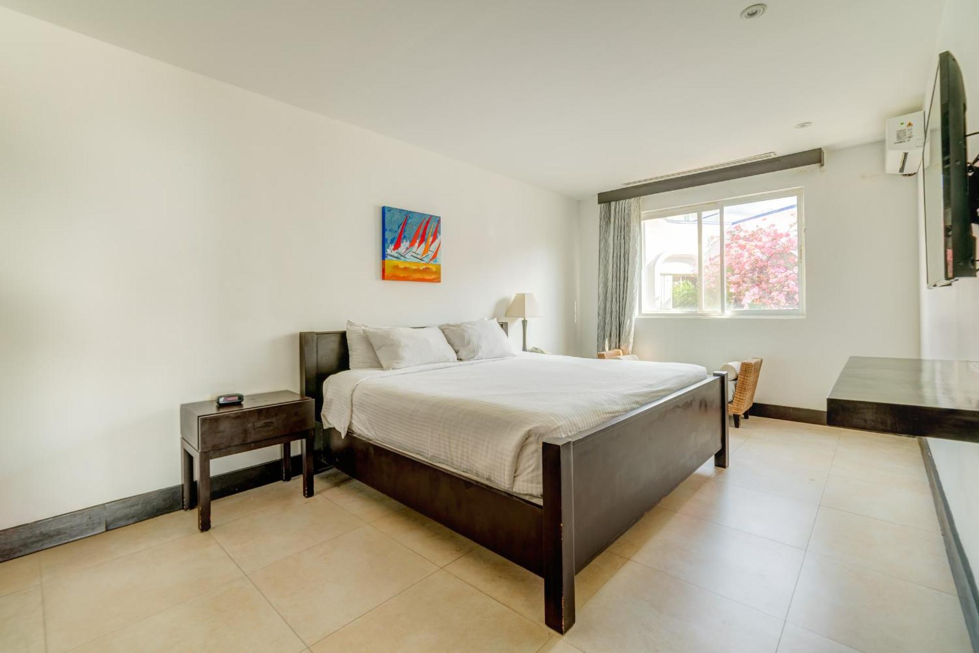 Pueblito Escondido By Mistik Vacation Rentals Πλάγια Ντελ Κάρμεν Εξωτερικό φωτογραφία